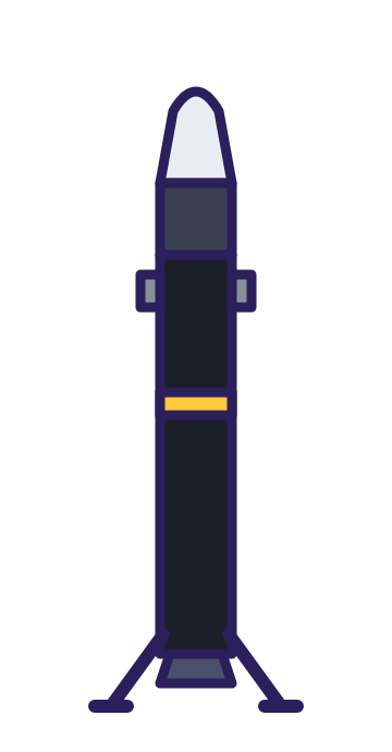 Plano del Halcón 9